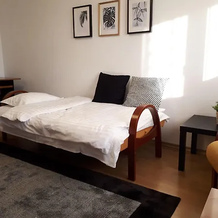 Sunny Daire Bükreş