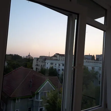 Sunny * Bucharest